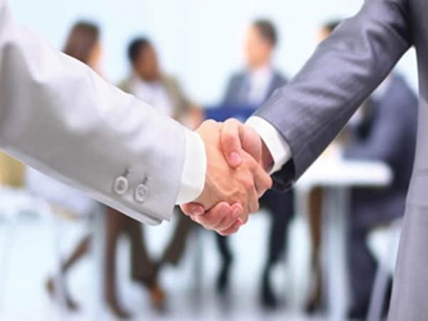 Người tuổi Mão hợp tuổi gì trong công việc
