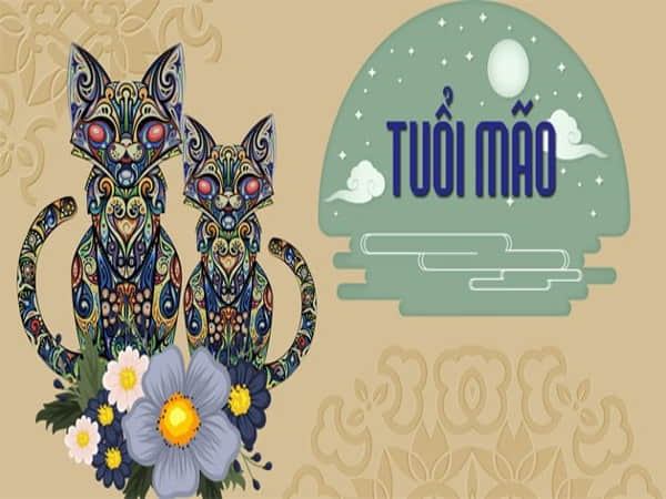 Tổng quan về người tuổi Mão