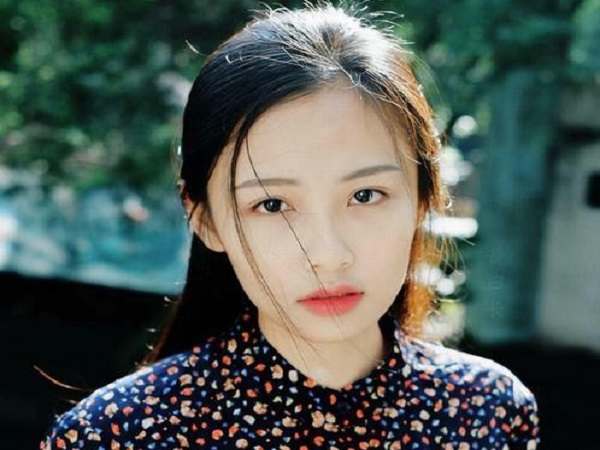 Người tuổi Mão hợp tuổi gì