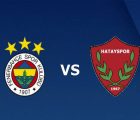 Nhận định Fenerbahce vs Hatayspor 00h00, 22/09 - VĐQG Thổ Nhĩ Kỳ