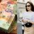 Top 3 con giáp thu nhập nhiều nhất tháng 10