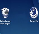 Nhận định Shijiazhuang Ever Bright vs Dalian Pro FC, 14h30 ngày 22/10