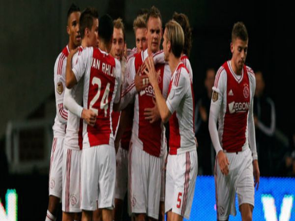 Nhận định soi kèo Jong Ajax vs Jong PSV Eindhoven, 23h45 ngày 14/9