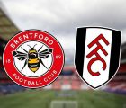 Soi kèo Brentford vs Fulham 23h30, 01/10 - Cúp liên đoàn Anh