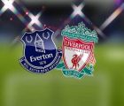 Soi kèo Everton vs Liverpool 18h30, 17/10 - Ngoại Hạng Anh