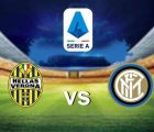 Soi kèo Hellas Verona vs Inter Milan – 00h30 24/12, VĐQG Italia
