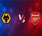 Nhận định Wolves vs Arsenal – 01h00 03/02, Ngoại Hạng Anh