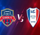 Nhận định Suwon City vs Suwon Bluewings – 17h30 10/03, VĐQG Hàn Quốc