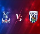 Soi kèo Crystal Palace vs West Brom – 22h00 13/03, Ngoại hạng Anh