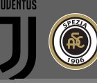 Soi kèo Juventus vs Spezia – 02h45 03/03, VĐQG Italia