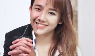 app-ghep-mat-xem-tuong-phu-the