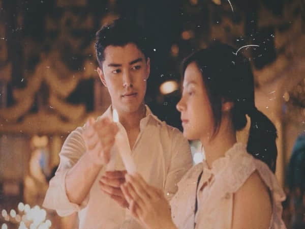 Duyên tiền định là gì