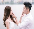 Nữ 1991 hợp với tuổi nào trong làm ăn và kết hôn