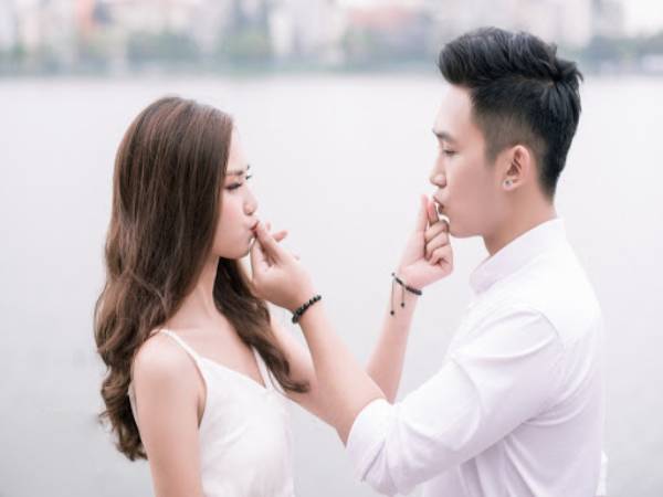 Nữ 1991 hợp với tuổi nào trong làm ăn và kết hôn