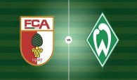 Soi kèo Augsburg vs Werder Bremen – 20h30 15/05, VĐQG Đức