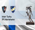 Soi kèo Inter Turku vs Mariehamn – 22h00 10/06/2021, VĐQG Phần Lan
