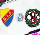 Nhận định Djurgardens vs Orebro – 00h00 06/07/2021, VĐQG Thụy Điển