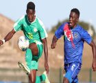 Nhận định trận đấu Senegal vs Malawi (17h00 ngày 14/7)