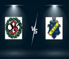 Soi kèo Orebro vs AIK – 00h00 27/07/2021, VĐQG Thụy Điển