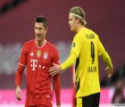 Nhận định, Soi kèo Dortmund vs Bayern Munich, 01h30 ngày 18/8