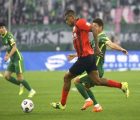 Nhận định tỷ lệ Hebei FC vs Shanghai Port, 15h30 ngày 12/8