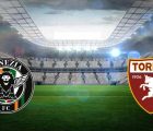 Nhận định kèo Châu Á Venezia FC vs Torino FC