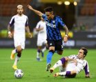 Nhận định, Soi kèo Fiorentina vs Inter Milan, 01h45 ngày 22/9 - Serie A