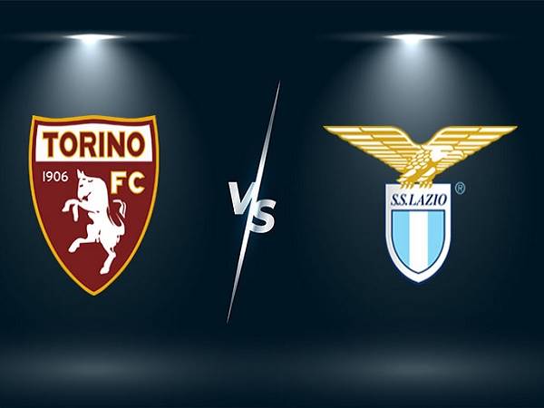 Soi kèo Torino vs Lazio – 23h30 23/09, VĐQG Italia