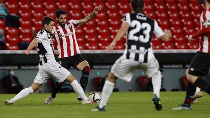 Nhận định kqbd Levante vs Bilbao ngày 20/11