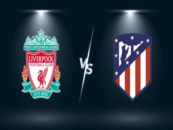 Nhận định, Soi kèo Liverpool vs Atletico, 03h00 ngày 4/11 - Cup C1