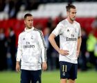 Tin chuyển nhượng 9/11: Real Madrid bán 6 cầu thủ trong tháng Giêng