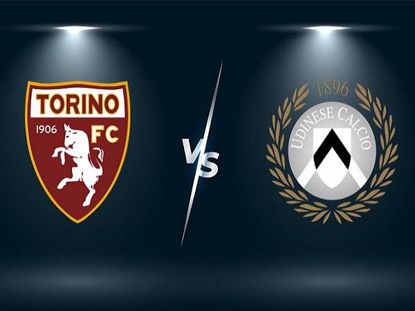 Tip kèo Torino vs Udinese – 02h45 23/11, VĐQG Italia