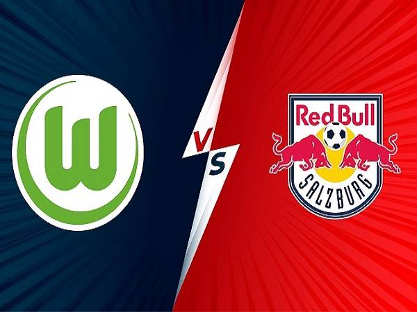 Tip kèo Wolfsburg vs RB Salzburg – 00h45 03/11, Cúp C1 Châu Âu