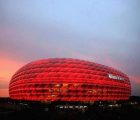 Tin bóng đá 1/12: Bayern sẽ phải chơi trên sân nhà không khán giả