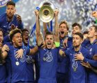 Tin thể thao trưa 31/12: Chelsea lỗ nặng dù vô địch Champions League