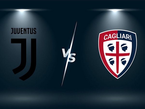 Tip kèo Juventus vs Cagliari – 02h45 22/12, VĐQG Italia
