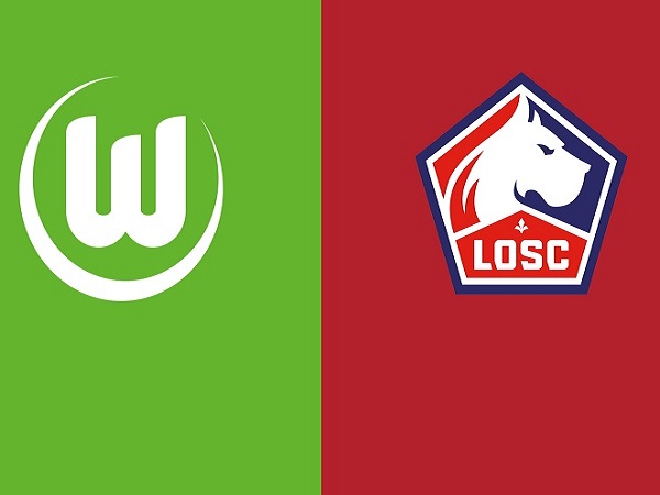 Tip kèo Wolfsburg vs Lille – 03h00 09/12, Champions League
