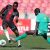 Dự đoán kqbd Malawi vs Senegal ngày 18/1