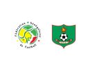Nhận định, soi kèo Senegal vs Zimbabwe – 20h00 10/01, CAN CUP 2021