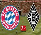 Dự đoán kèo Bayern vs Gladbach, 2h30 ngày 8/1 - Bundesliga
