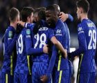Tin Chelsea 6/1: The Blue đánh bại Tottenham ở BK Cúp liên đoàn