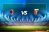 Tip kèo AC Milan vs Genoa – 03h00 14/01, Coppa Italia