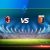 Tip kèo AC Milan vs Genoa – 03h00 14/01, Coppa Italia