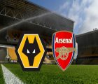 Nhận định, Soi kèo Wolves vs Arsenal, 02h45 ngày 11/2 - Ngoại Hạng Anh