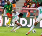 Nhận định kqbd Algeria vs Cameroon ngày 30/3