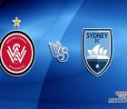 Tip kèo Sydney vs Western United – 15h45 11/03, VĐQG Australia