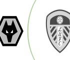 Tip kèo Wolves vs Leeds – 03h00 19/03, Ngoại hạng Anh