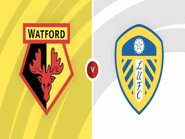 Nhận định kết quả Watford vs Leeds, 21h00 ngày 09/04