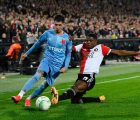 Nhận định trận Feyenoord vs Slavia Prague ngày 7/4