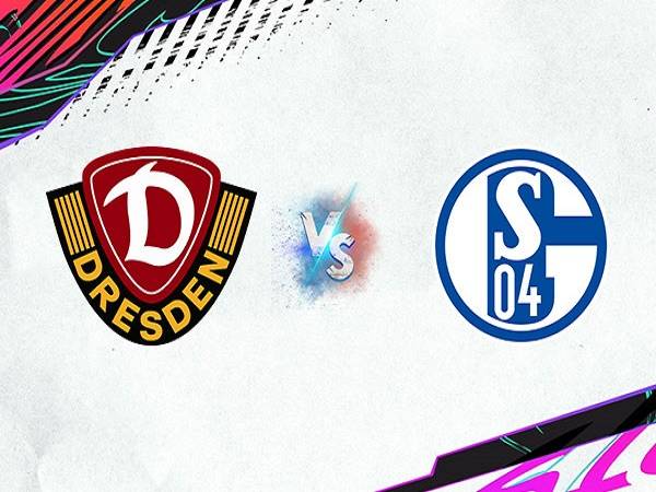 Tip kèo Dresden vs Schalke – 23h30 01/04, Hạng 2 Đức